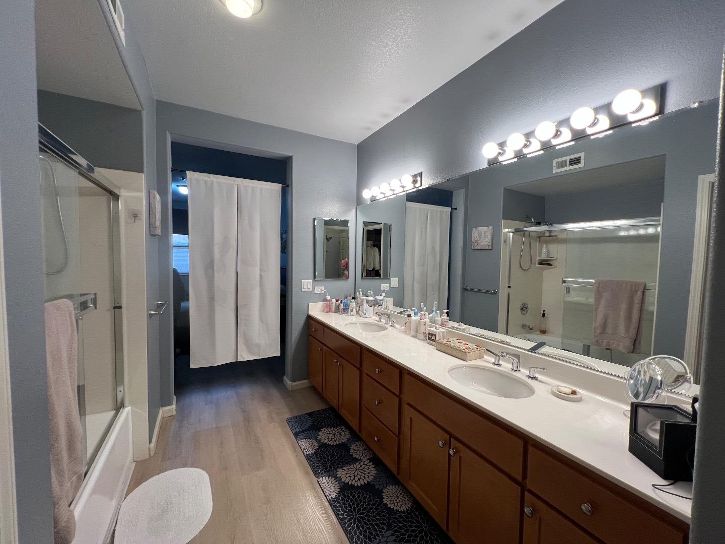Detail Gallery Image 11 of 16 For 1310 Saddle Rack St #347,  San Jose,  CA 95126 - 2 Beds | 2 Baths