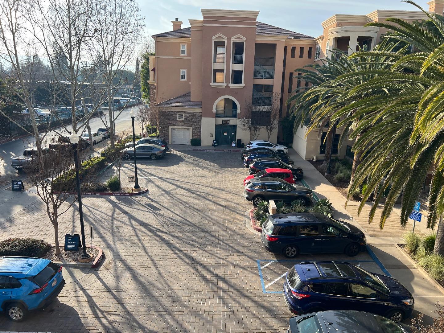 Detail Gallery Image 16 of 16 For 1310 Saddle Rack St #347,  San Jose,  CA 95126 - 2 Beds | 2 Baths