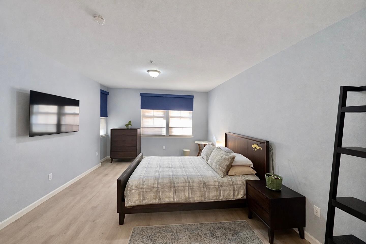 Detail Gallery Image 17 of 39 For 1310 Saddle Rack St #347,  San Jose,  CA 95126 - 2 Beds | 2 Baths