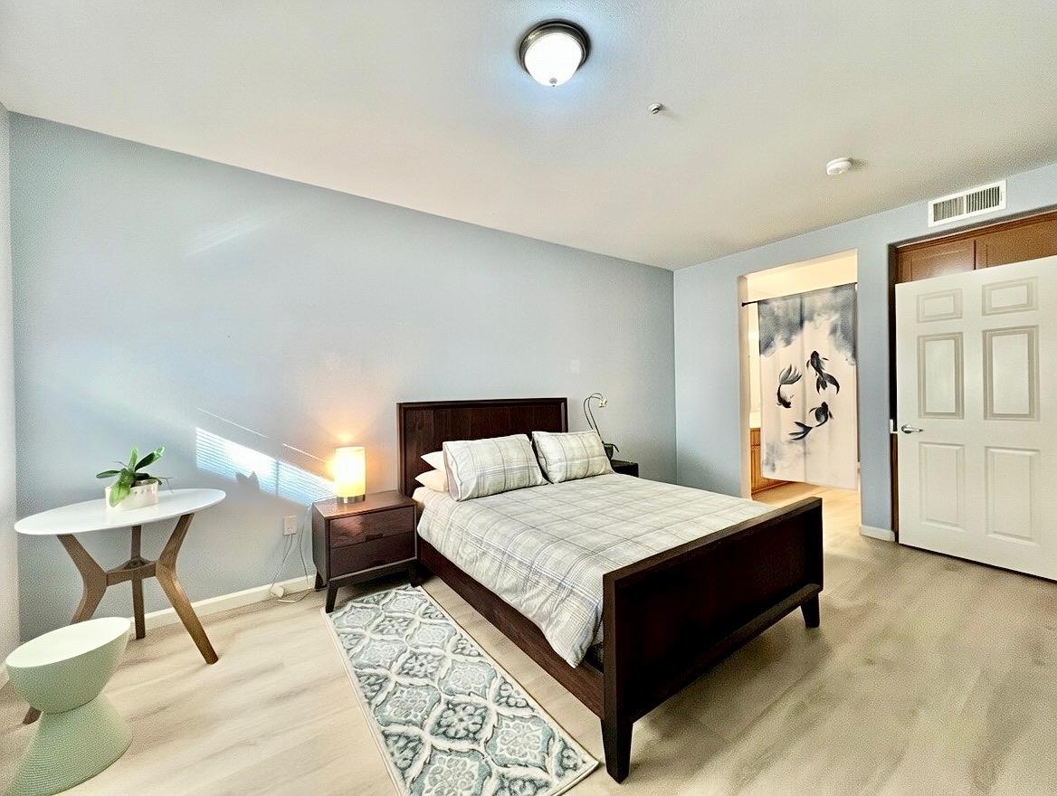 Detail Gallery Image 18 of 39 For 1310 Saddle Rack St #347,  San Jose,  CA 95126 - 2 Beds | 2 Baths