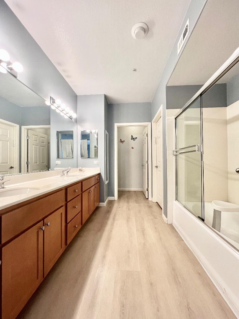 Detail Gallery Image 20 of 39 For 1310 Saddle Rack St #347,  San Jose,  CA 95126 - 2 Beds | 2 Baths