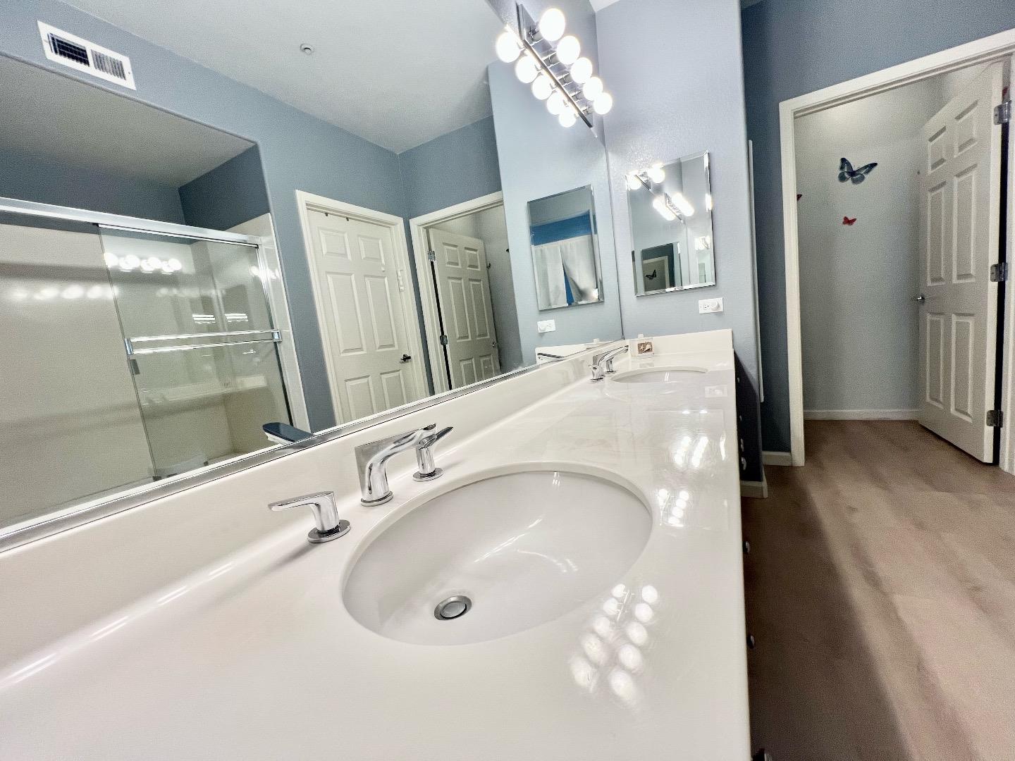 Detail Gallery Image 21 of 39 For 1310 Saddle Rack St #347,  San Jose,  CA 95126 - 2 Beds | 2 Baths