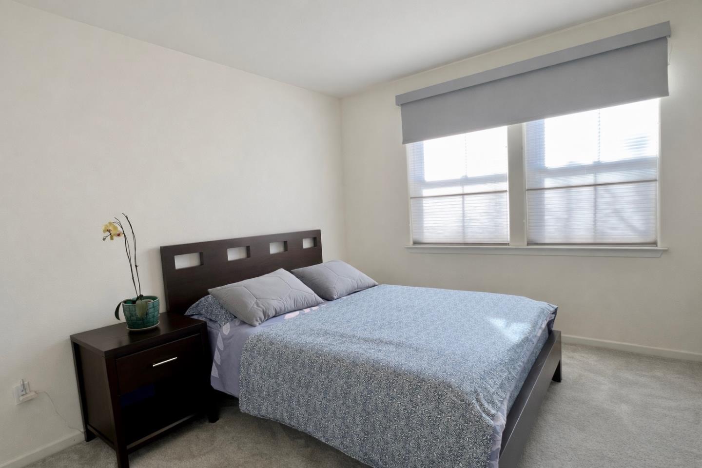 Detail Gallery Image 22 of 39 For 1310 Saddle Rack St #347,  San Jose,  CA 95126 - 2 Beds | 2 Baths