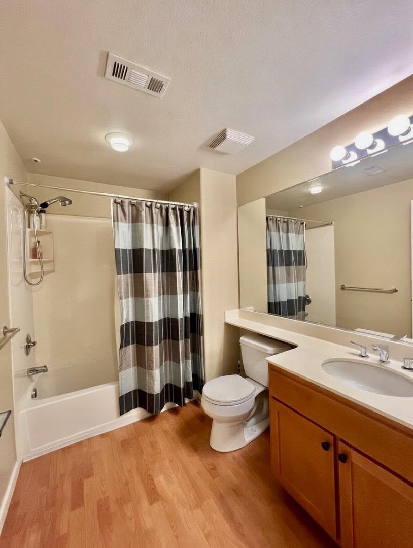 Detail Gallery Image 23 of 39 For 1310 Saddle Rack St #347,  San Jose,  CA 95126 - 2 Beds | 2 Baths