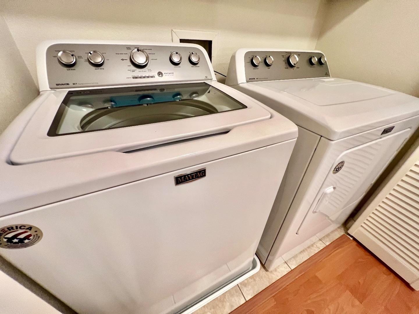 Detail Gallery Image 24 of 39 For 1310 Saddle Rack St #347,  San Jose,  CA 95126 - 2 Beds | 2 Baths