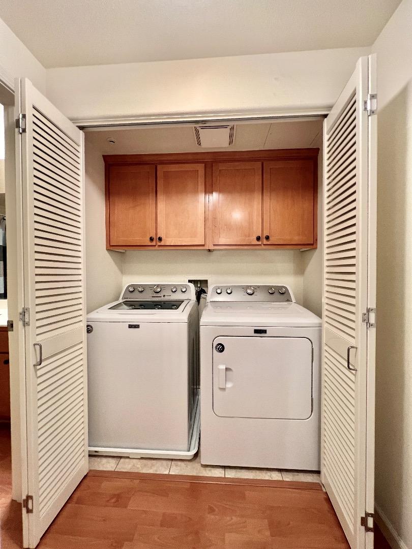 Detail Gallery Image 25 of 39 For 1310 Saddle Rack St #347,  San Jose,  CA 95126 - 2 Beds | 2 Baths