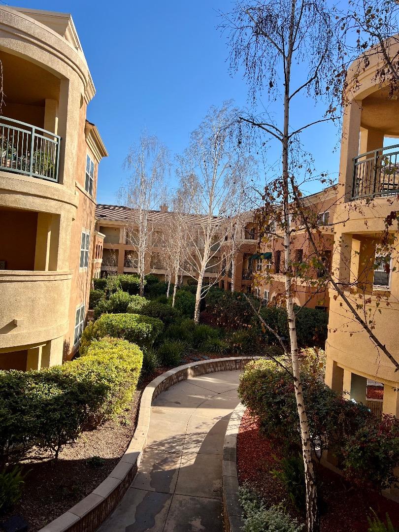 Detail Gallery Image 28 of 39 For 1310 Saddle Rack St #347,  San Jose,  CA 95126 - 2 Beds | 2 Baths