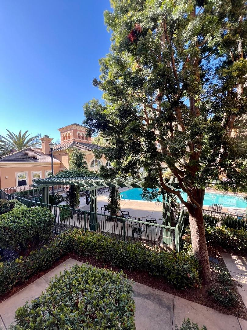 Detail Gallery Image 36 of 39 For 1310 Saddle Rack St #347,  San Jose,  CA 95126 - 2 Beds | 2 Baths