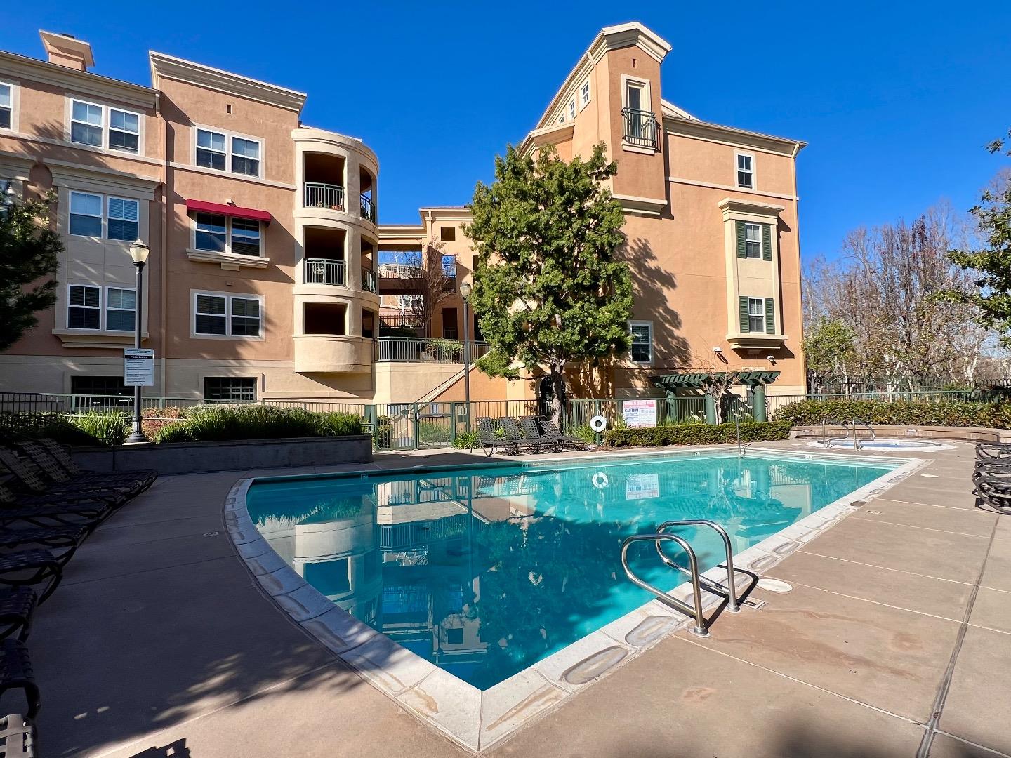 Photo #44: ML82033344 Listing: Photo #44