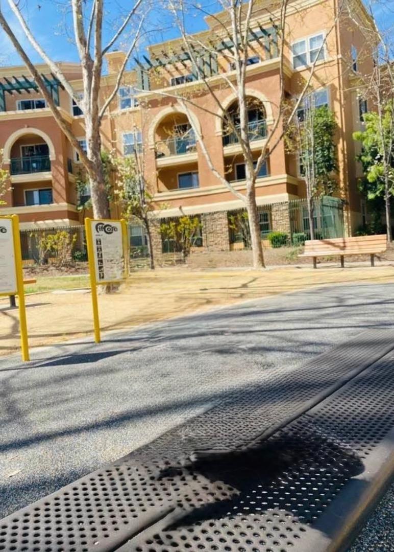 Photo #47: ML82033344 Listing: Photo #47