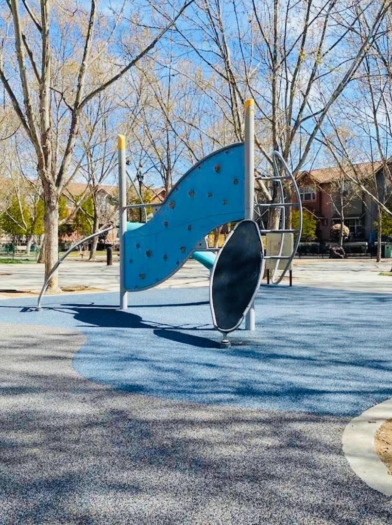 Photo #48: ML82033344 Listing: Photo #48