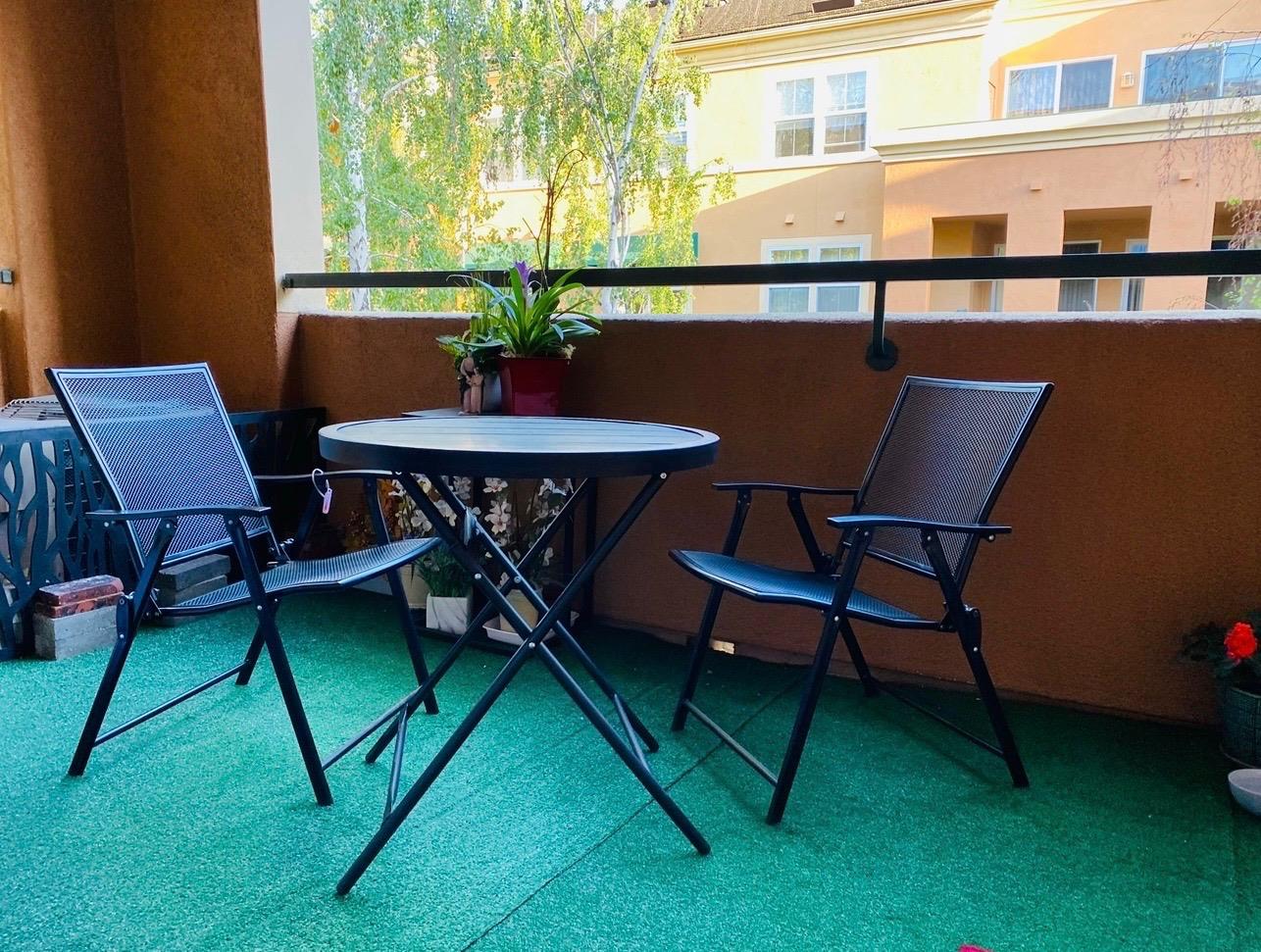 Photo #49: ML82033344 Listing: Photo #49