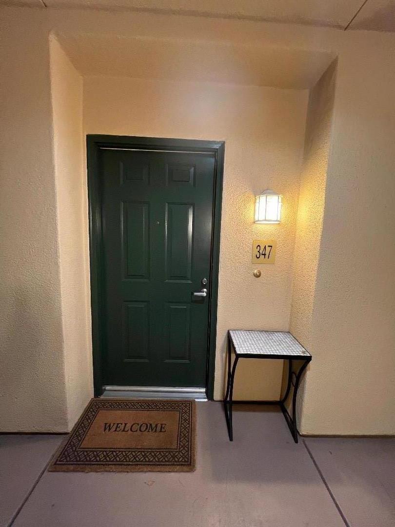 Detail Gallery Image 5 of 16 For 1310 Saddle Rack St #347,  San Jose,  CA 95126 - 2 Beds | 2 Baths