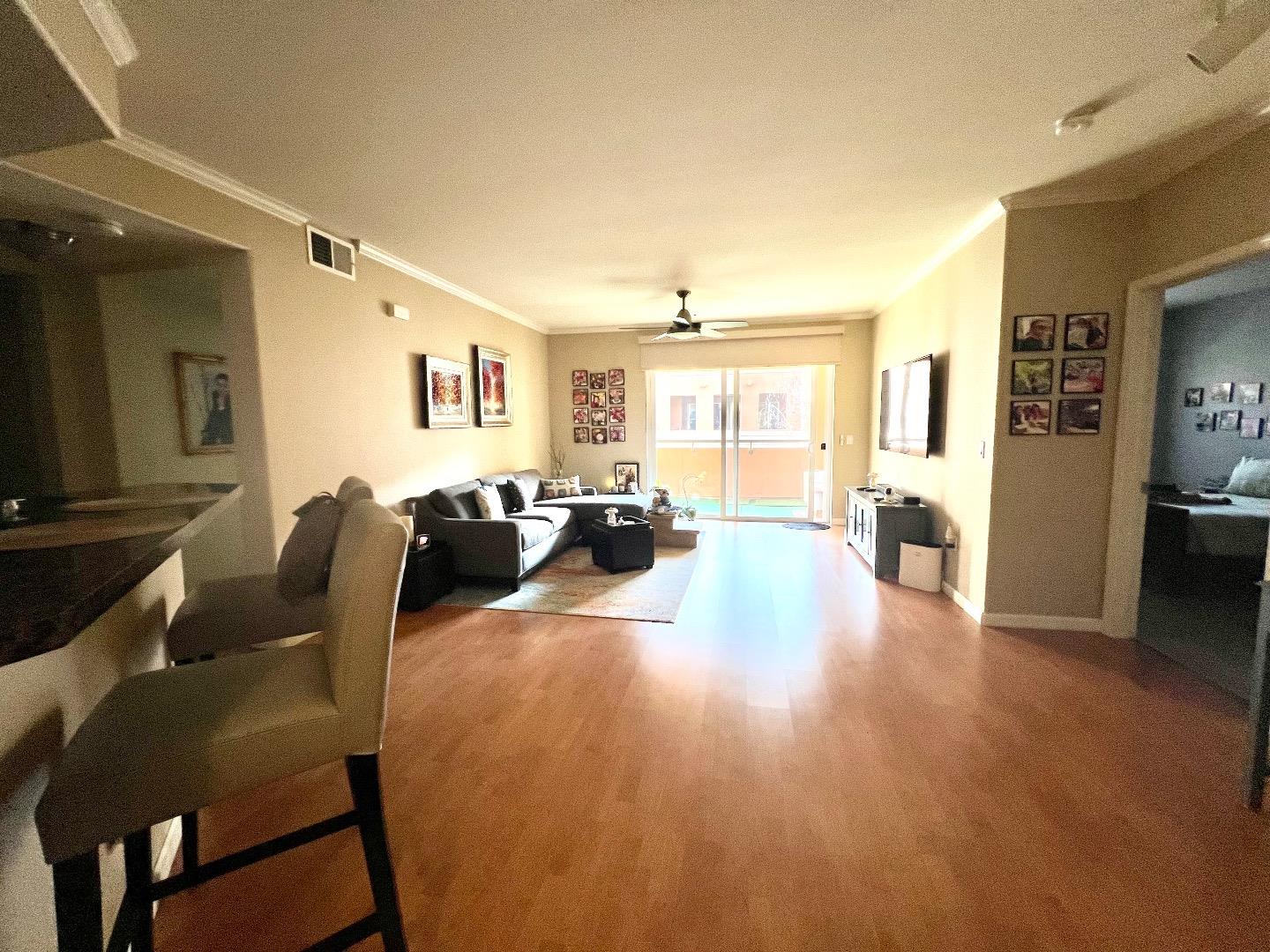 Detail Gallery Image 6 of 16 For 1310 Saddle Rack St #347,  San Jose,  CA 95126 - 2 Beds | 2 Baths