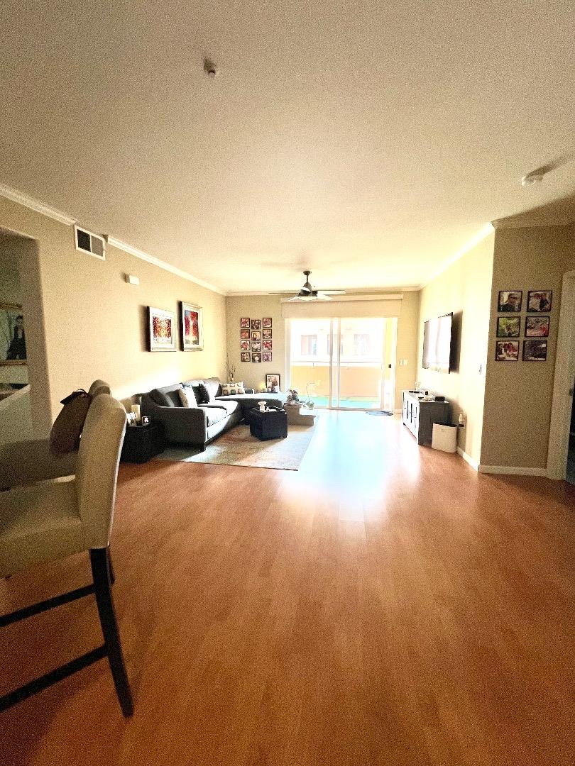 Detail Gallery Image 8 of 16 For 1310 Saddle Rack St #347,  San Jose,  CA 95126 - 2 Beds | 2 Baths
