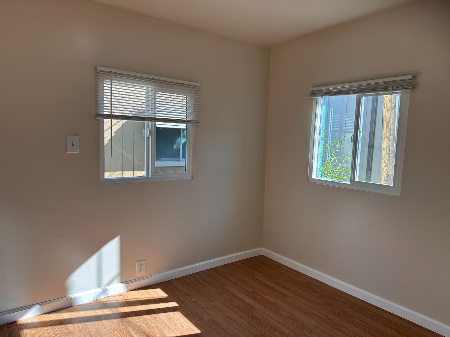 Detail Gallery Image 8 of 15 For 835 Kimball #43,  Seaside,  CA 93955 - 2 Beds | 1 Baths