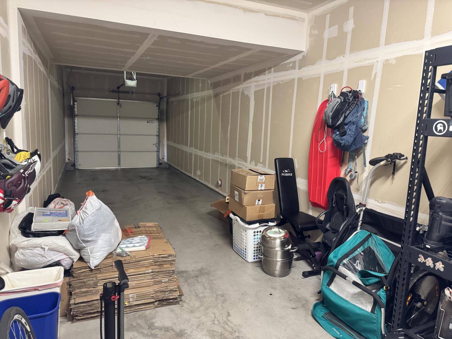 Detail Gallery Image 11 of 16 For 579 Santa Rosalia Ter, Sunnyvale,  CA 94085 - 2 Beds | 2 Baths