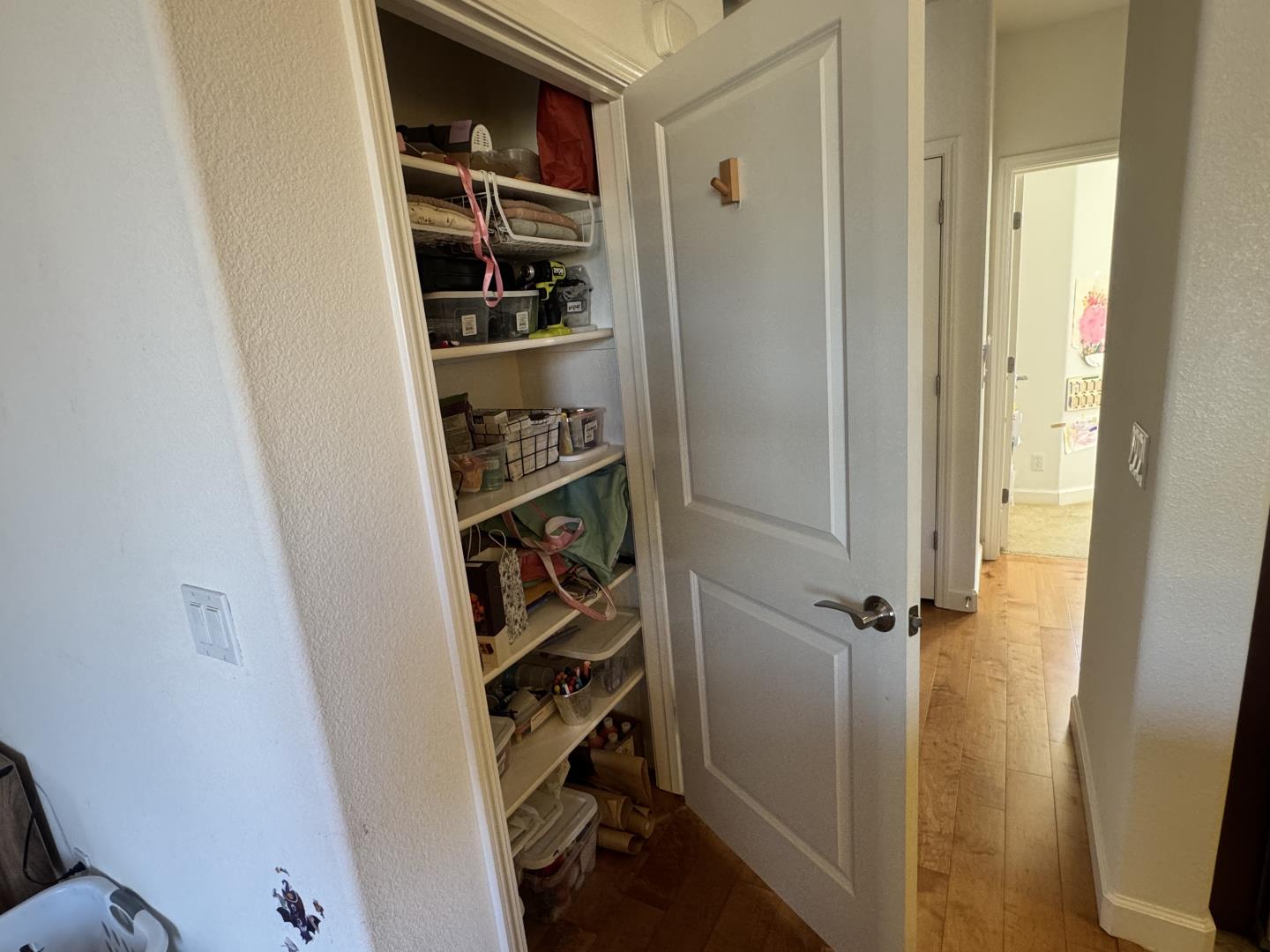 Detail Gallery Image 13 of 16 For 579 Santa Rosalia Ter, Sunnyvale,  CA 94085 - 2 Beds | 2 Baths