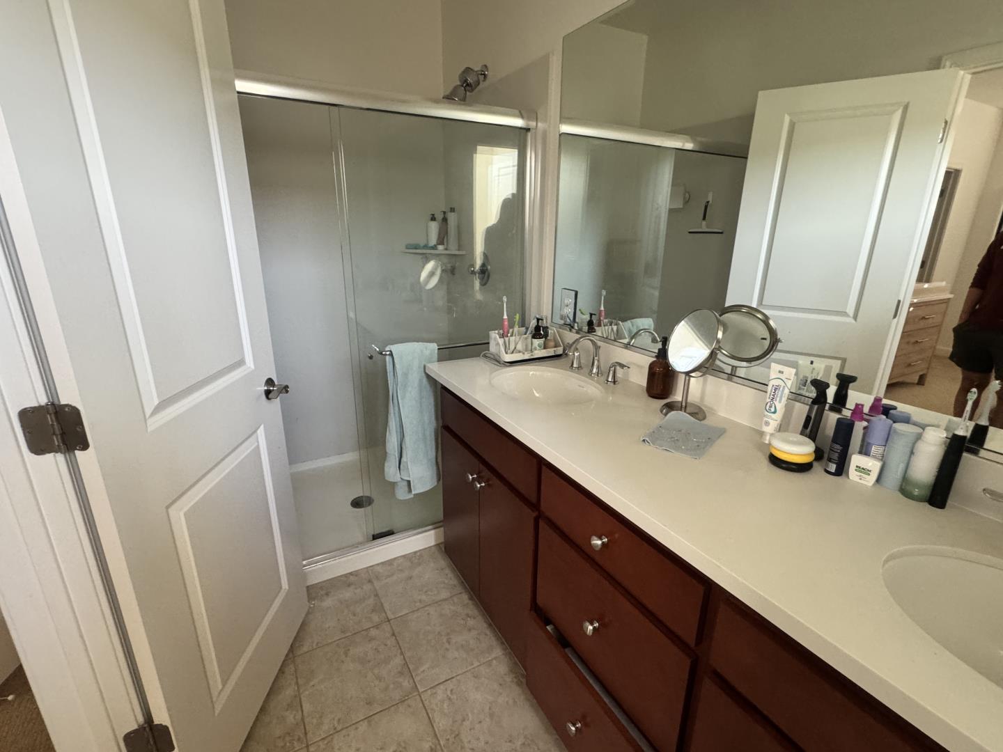 Detail Gallery Image 15 of 16 For 579 Santa Rosalia Ter, Sunnyvale,  CA 94085 - 2 Beds | 2 Baths