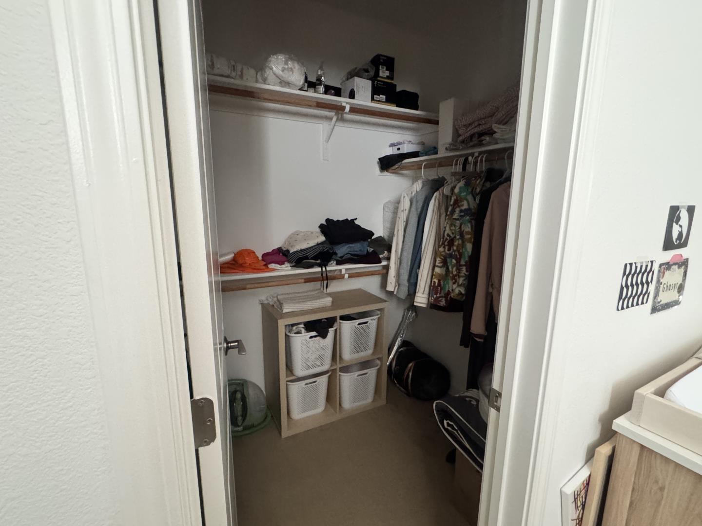 Detail Gallery Image 16 of 16 For 579 Santa Rosalia Ter, Sunnyvale,  CA 94085 - 2 Beds | 2 Baths