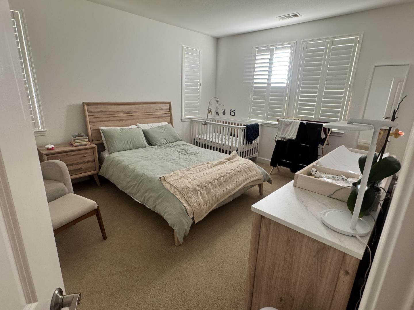 Detail Gallery Image 8 of 16 For 579 Santa Rosalia Ter, Sunnyvale,  CA 94085 - 2 Beds | 2 Baths