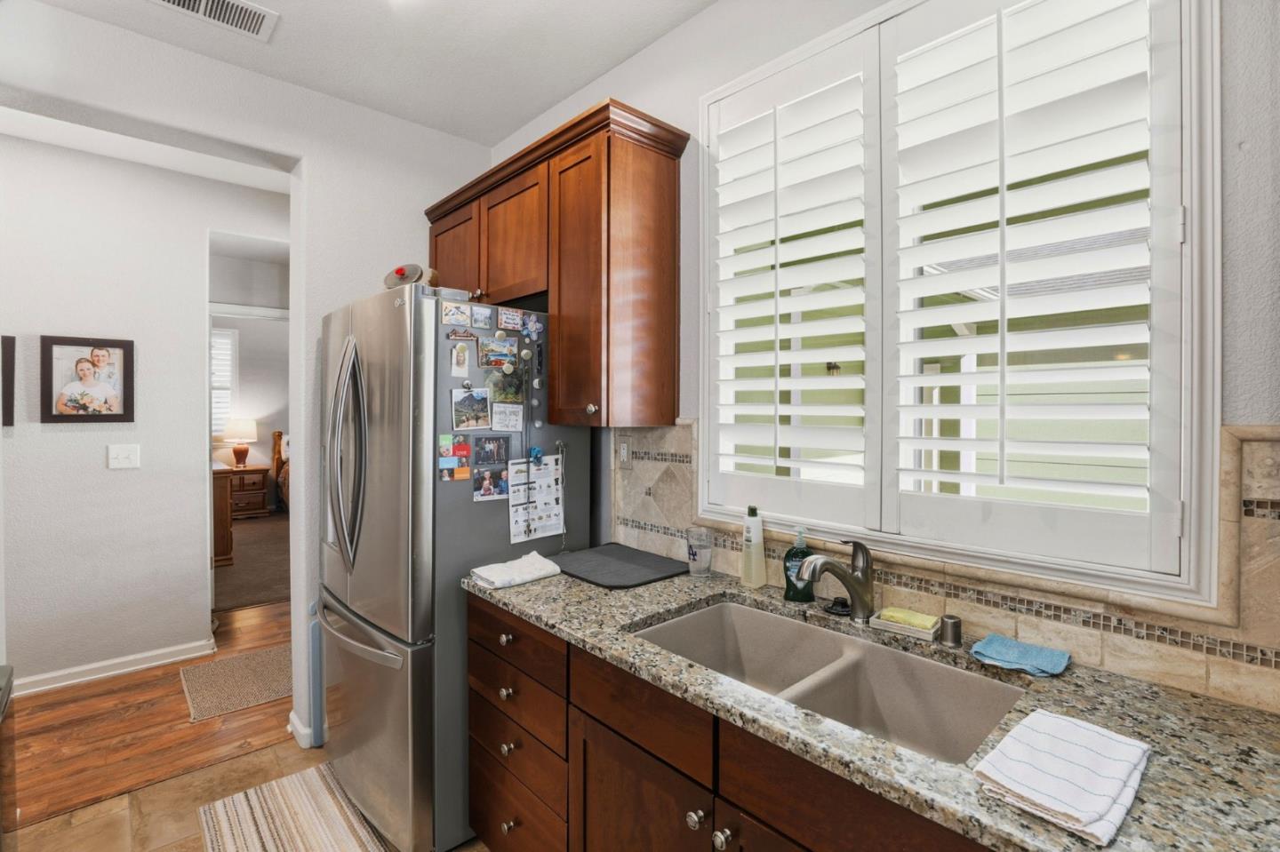 Detail Gallery Image 13 of 40 For 622 Heirloom Pl, King City,  CA 93930 - 3 Beds | 3 Baths