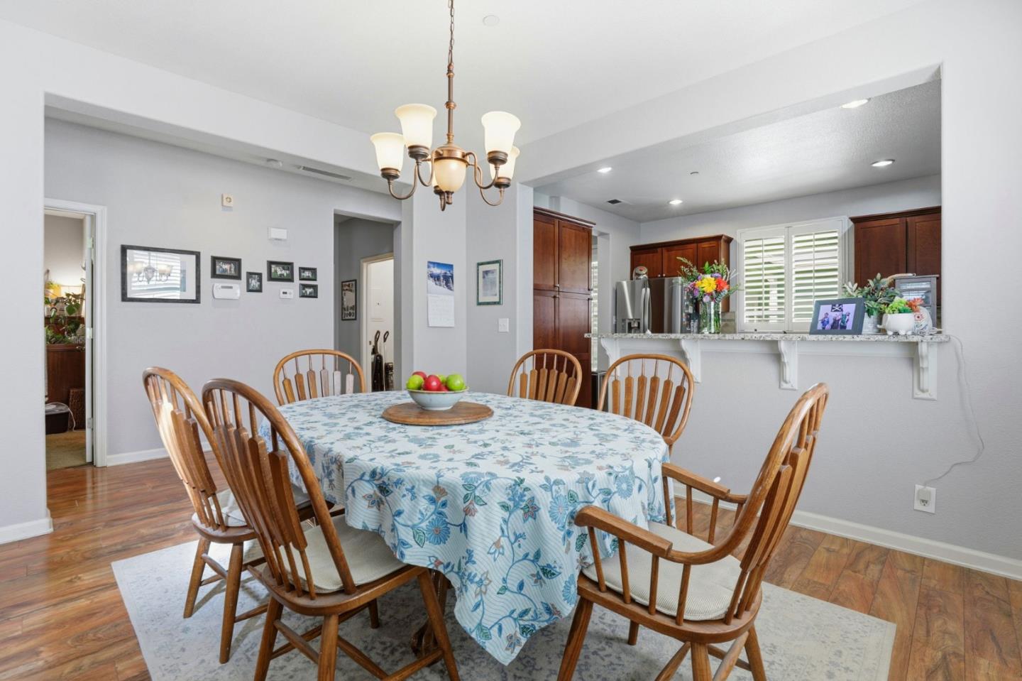 Detail Gallery Image 15 of 40 For 622 Heirloom Pl, King City,  CA 93930 - 3 Beds | 3 Baths