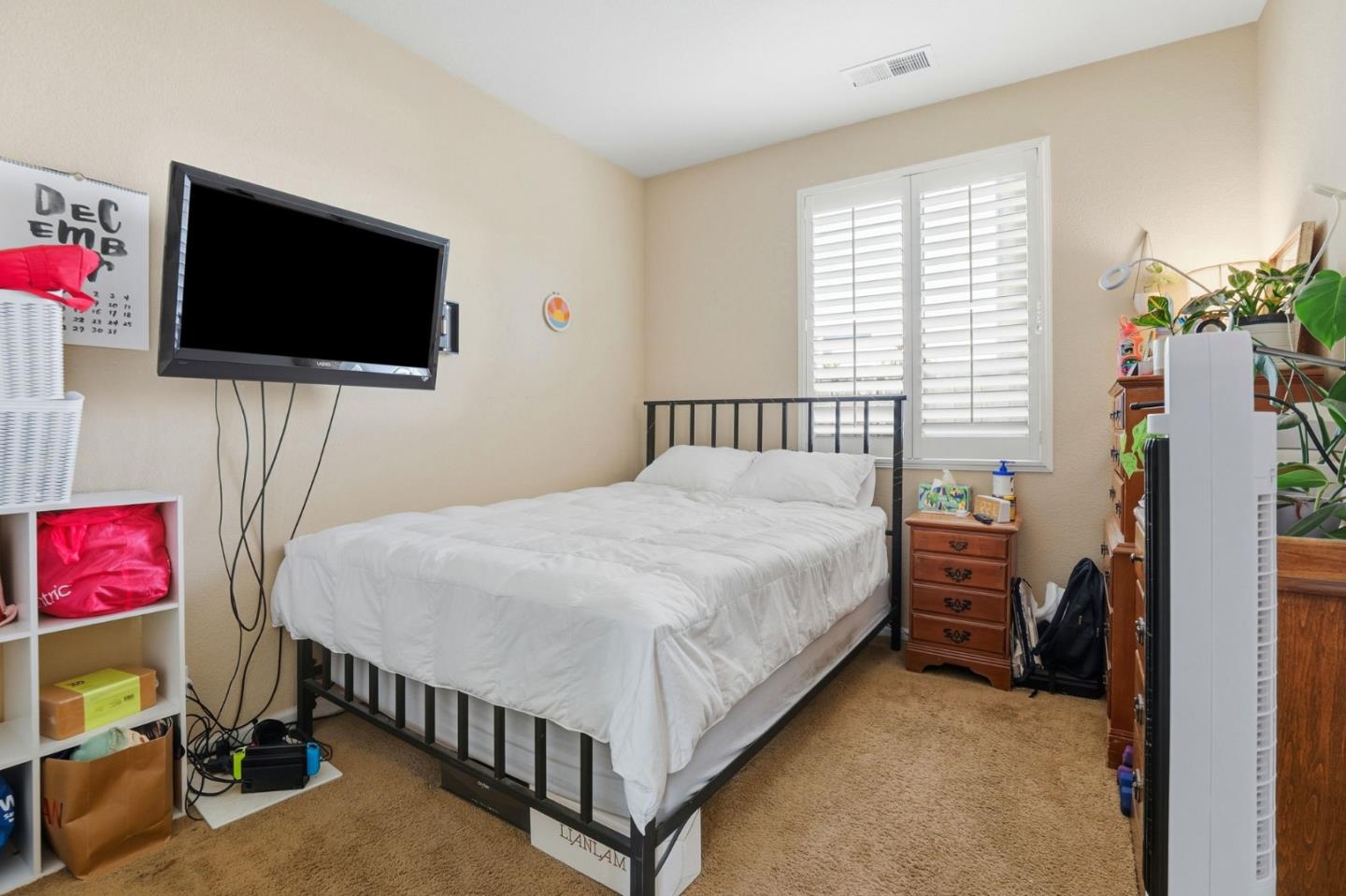 Detail Gallery Image 18 of 40 For 622 Heirloom Pl, King City,  CA 93930 - 3 Beds | 3 Baths