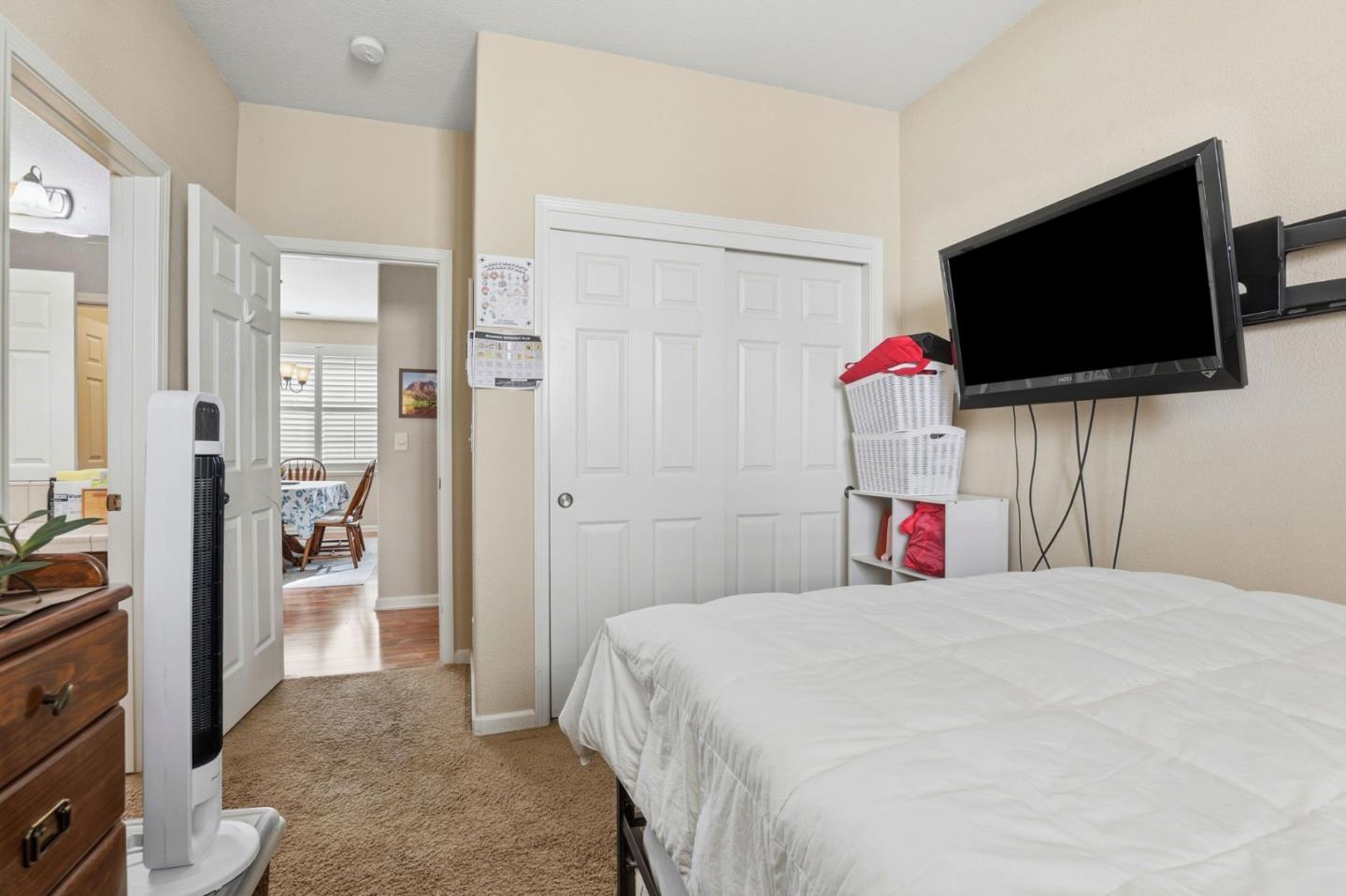 Detail Gallery Image 19 of 40 For 622 Heirloom Pl, King City,  CA 93930 - 3 Beds | 3 Baths