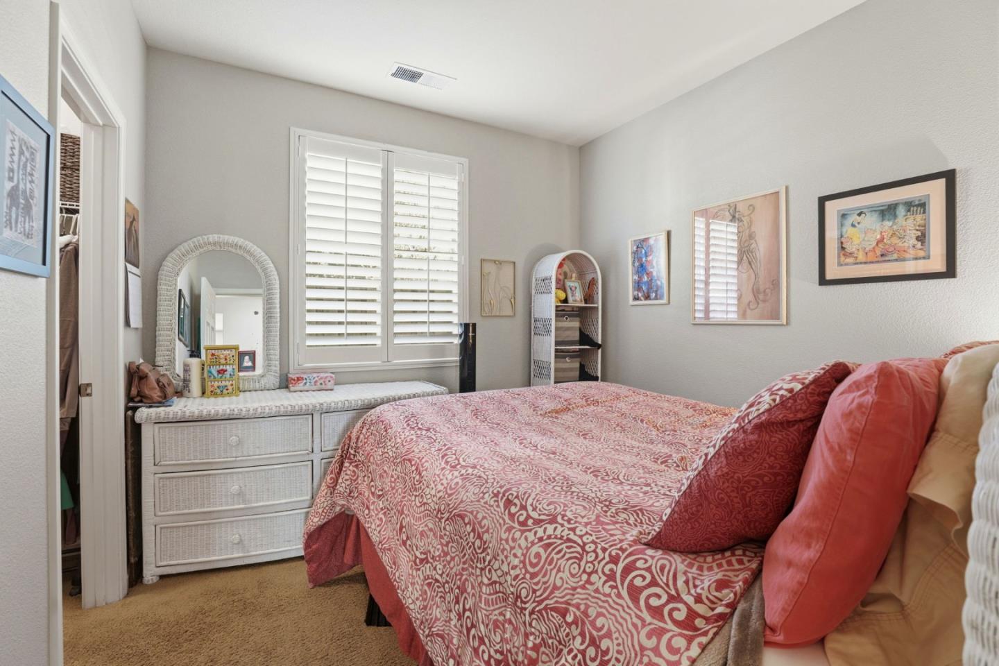 Detail Gallery Image 20 of 40 For 622 Heirloom Pl, King City,  CA 93930 - 3 Beds | 3 Baths