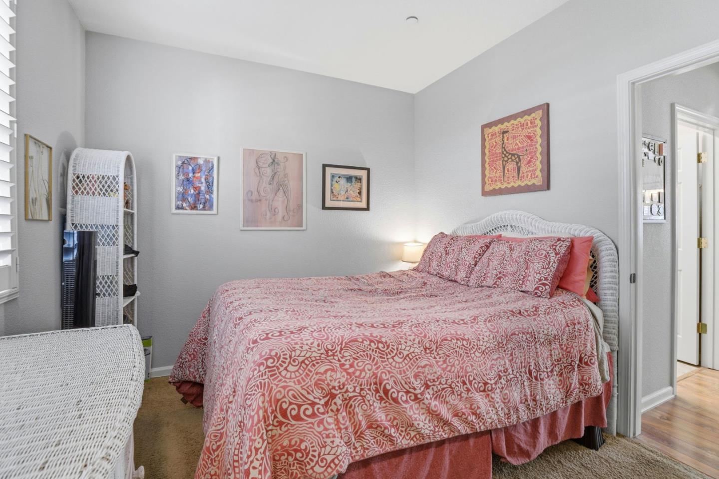 Detail Gallery Image 21 of 40 For 622 Heirloom Pl, King City,  CA 93930 - 3 Beds | 3 Baths