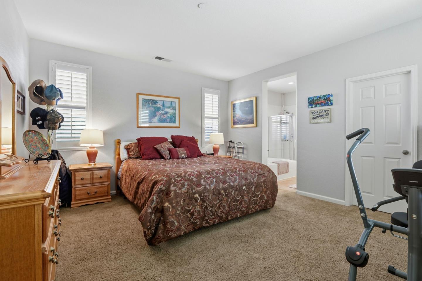 Detail Gallery Image 22 of 40 For 622 Heirloom Pl, King City,  CA 93930 - 3 Beds | 3 Baths