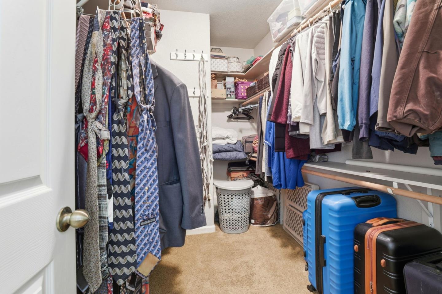 Detail Gallery Image 25 of 40 For 622 Heirloom Pl, King City,  CA 93930 - 3 Beds | 3 Baths