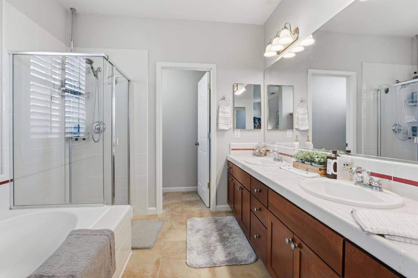 Detail Gallery Image 26 of 40 For 622 Heirloom Pl, King City,  CA 93930 - 3 Beds | 3 Baths