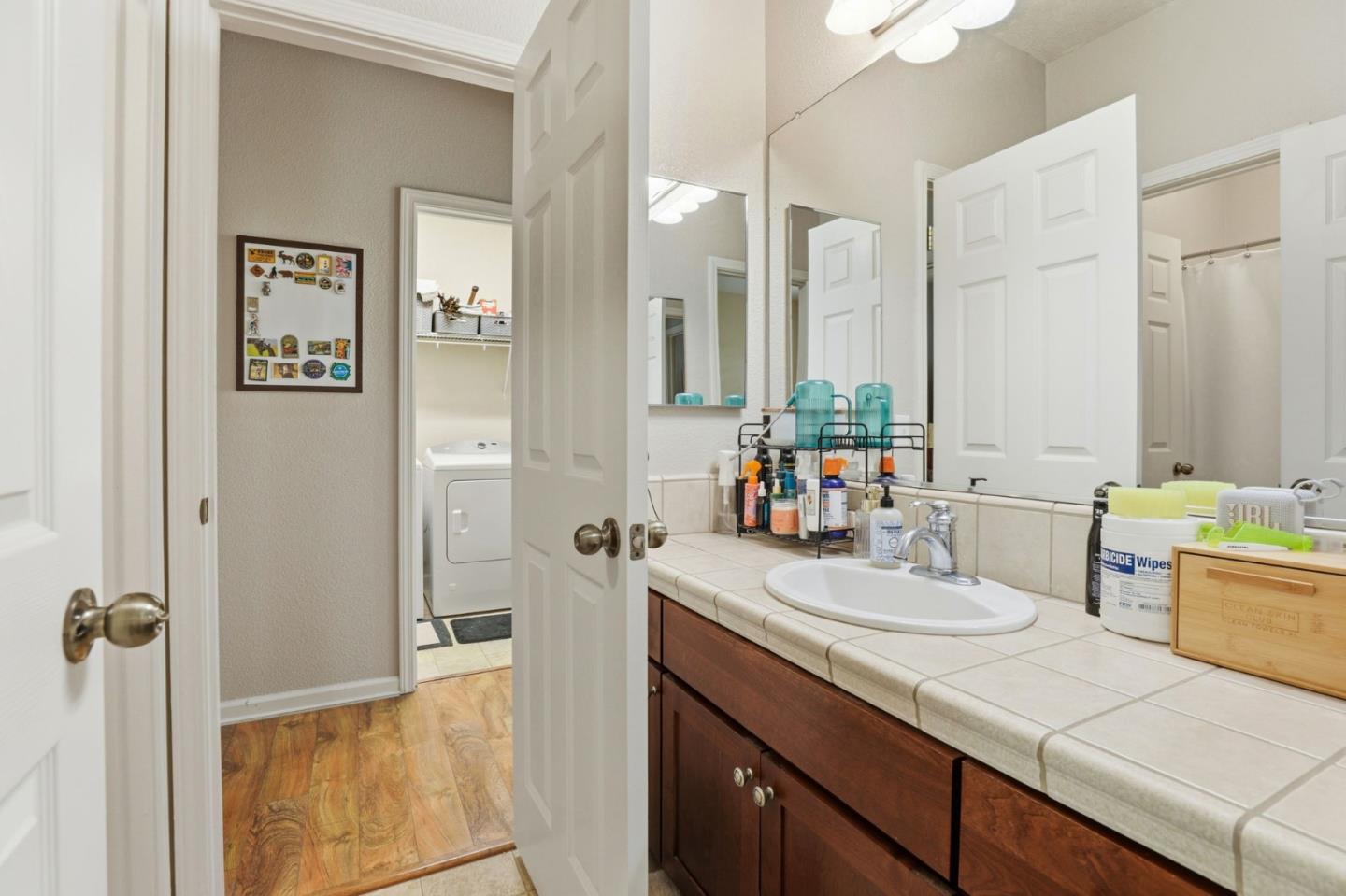 Detail Gallery Image 28 of 40 For 622 Heirloom Pl, King City,  CA 93930 - 3 Beds | 3 Baths