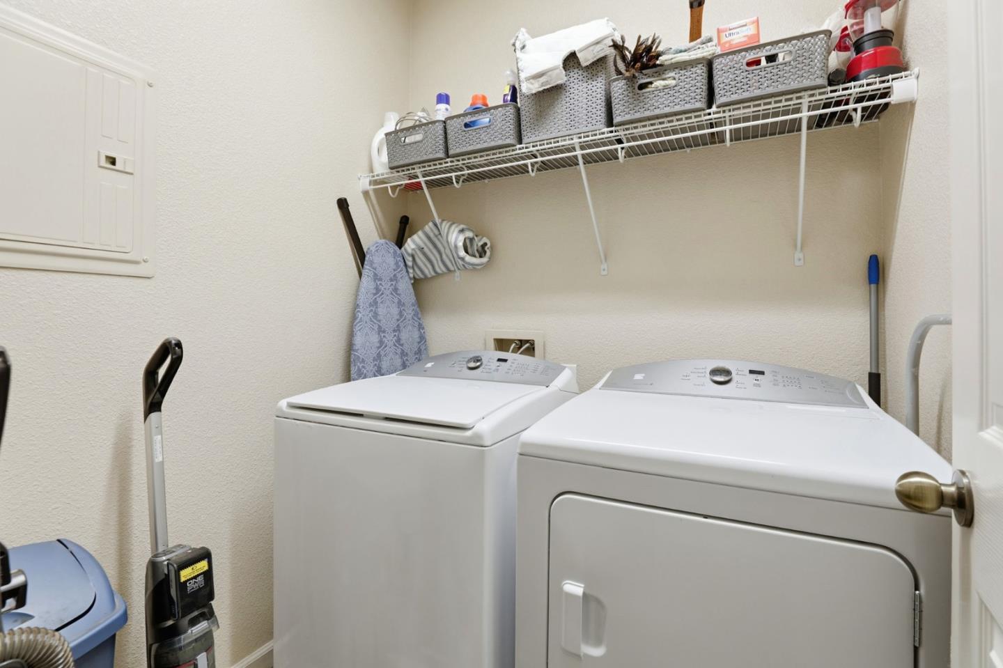 Detail Gallery Image 30 of 40 For 622 Heirloom Pl, King City,  CA 93930 - 3 Beds | 3 Baths