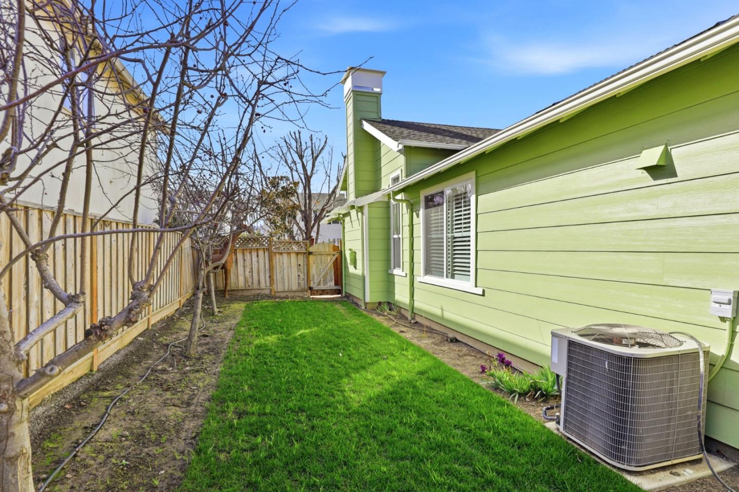 Detail Gallery Image 31 of 40 For 622 Heirloom Pl, King City,  CA 93930 - 3 Beds | 3 Baths