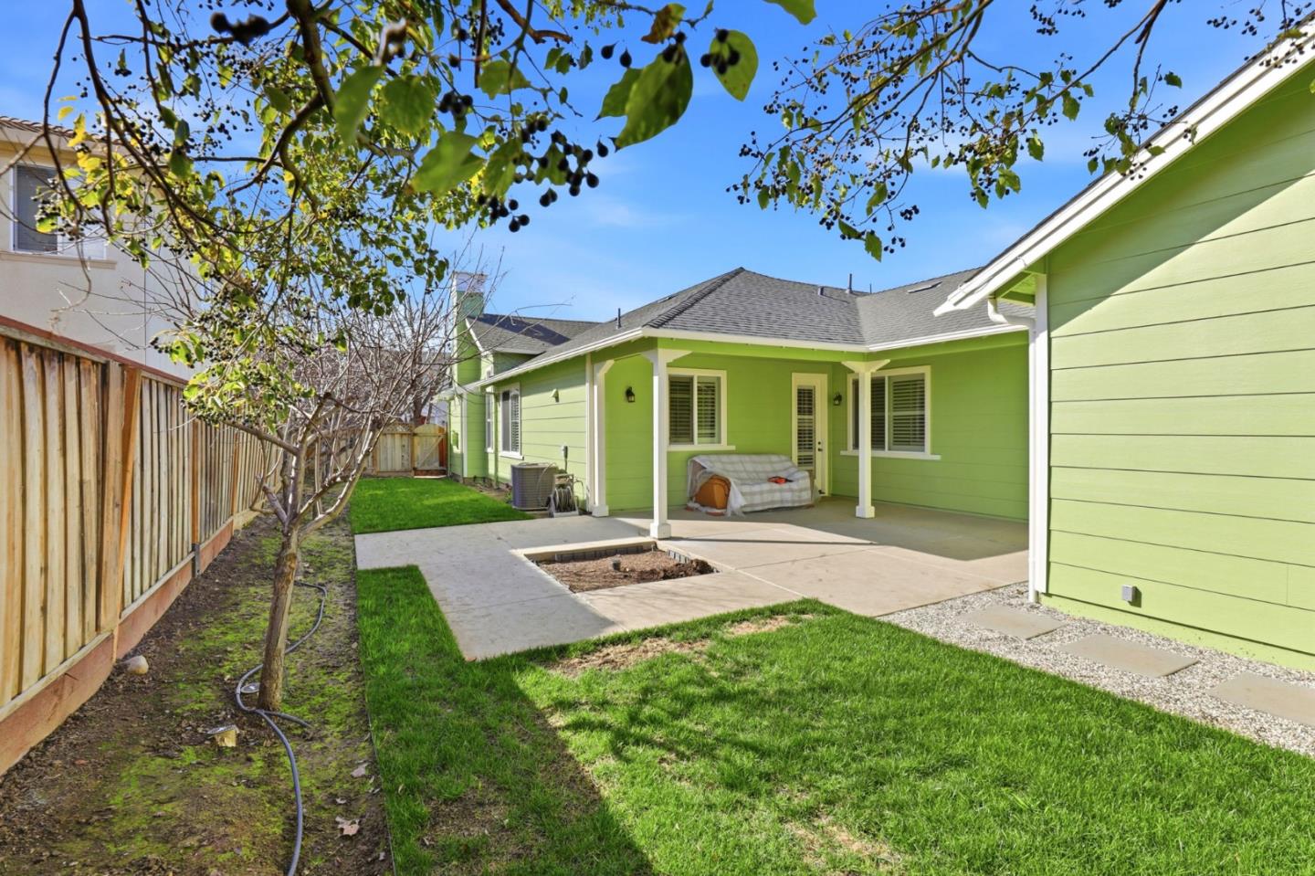 Detail Gallery Image 32 of 40 For 622 Heirloom Pl, King City,  CA 93930 - 3 Beds | 3 Baths