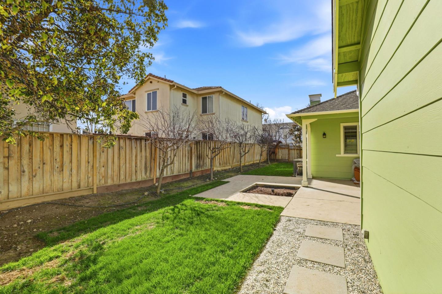 Detail Gallery Image 36 of 40 For 622 Heirloom Pl, King City,  CA 93930 - 3 Beds | 3 Baths