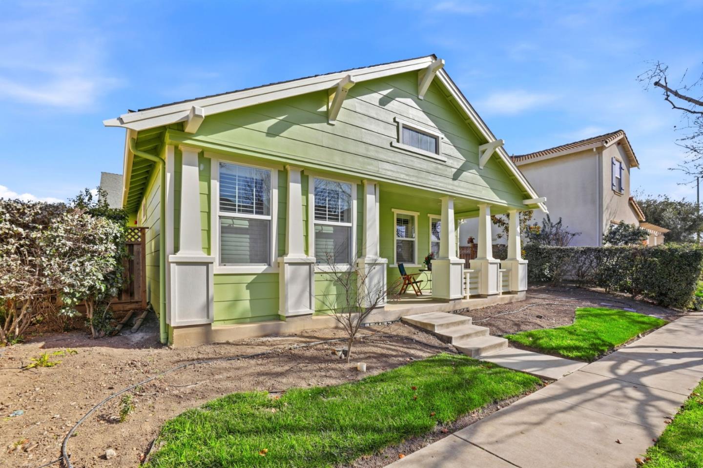 Detail Gallery Image 39 of 40 For 622 Heirloom Pl, King City,  CA 93930 - 3 Beds | 3 Baths