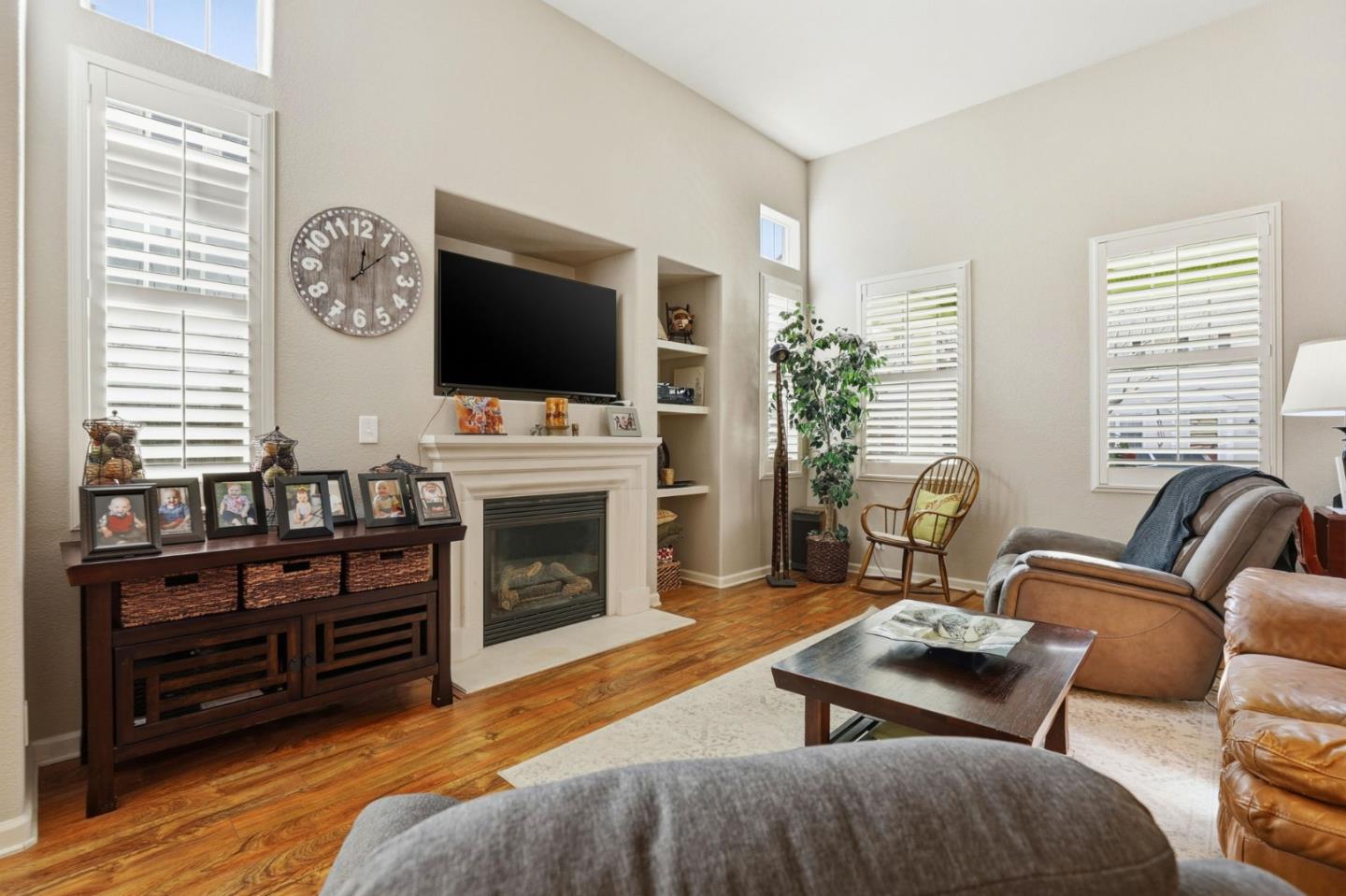 Detail Gallery Image 7 of 40 For 622 Heirloom Pl, King City,  CA 93930 - 3 Beds | 3 Baths