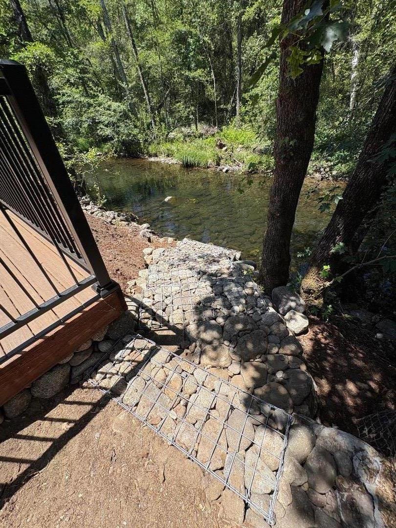 Detail Gallery Image 12 of 13 For 37082 Nason Rd, Carmel Valley,  CA 93924 - 0 Beds | 1 Baths