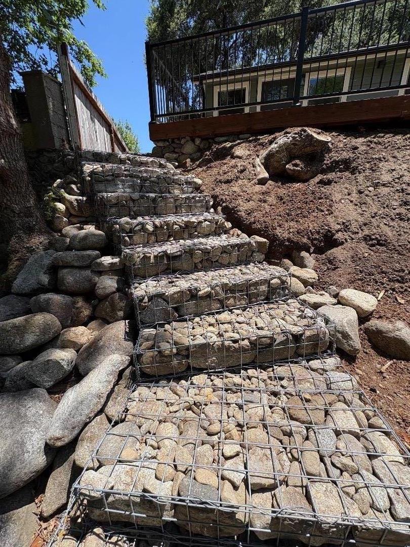 Detail Gallery Image 13 of 13 For 37082 Nason Rd, Carmel Valley,  CA 93924 - 0 Beds | 1 Baths