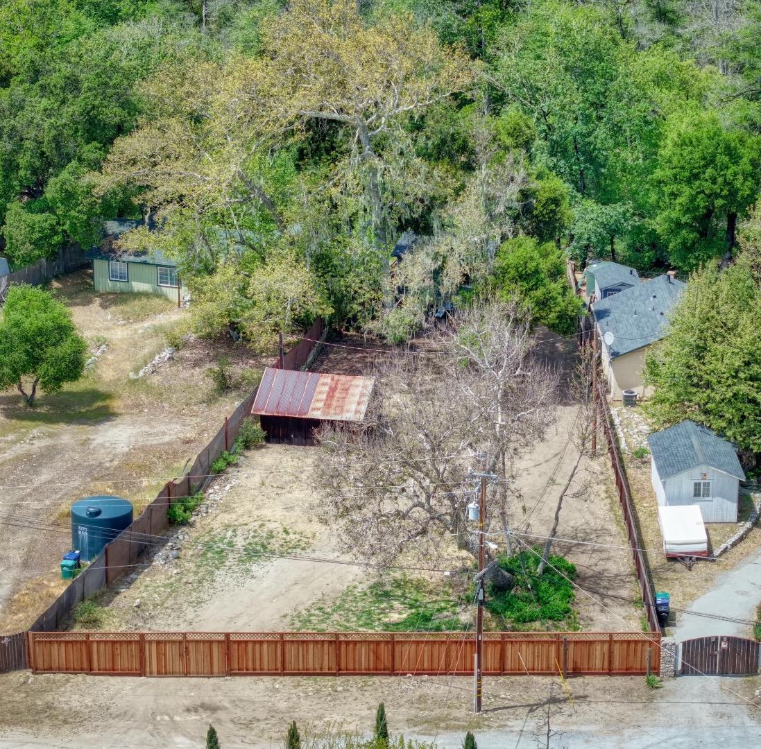 Detail Gallery Image 4 of 13 For 37082 Nason Rd, Carmel Valley,  CA 93924 - 0 Beds | 1 Baths