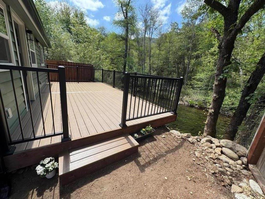 Detail Gallery Image 5 of 13 For 37082 Nason Rd, Carmel Valley,  CA 93924 - 0 Beds | 1 Baths