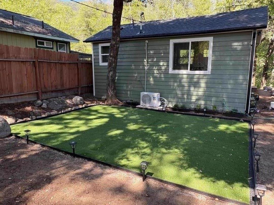 Detail Gallery Image 6 of 13 For 37082 Nason Rd, Carmel Valley,  CA 93924 - 0 Beds | 1 Baths