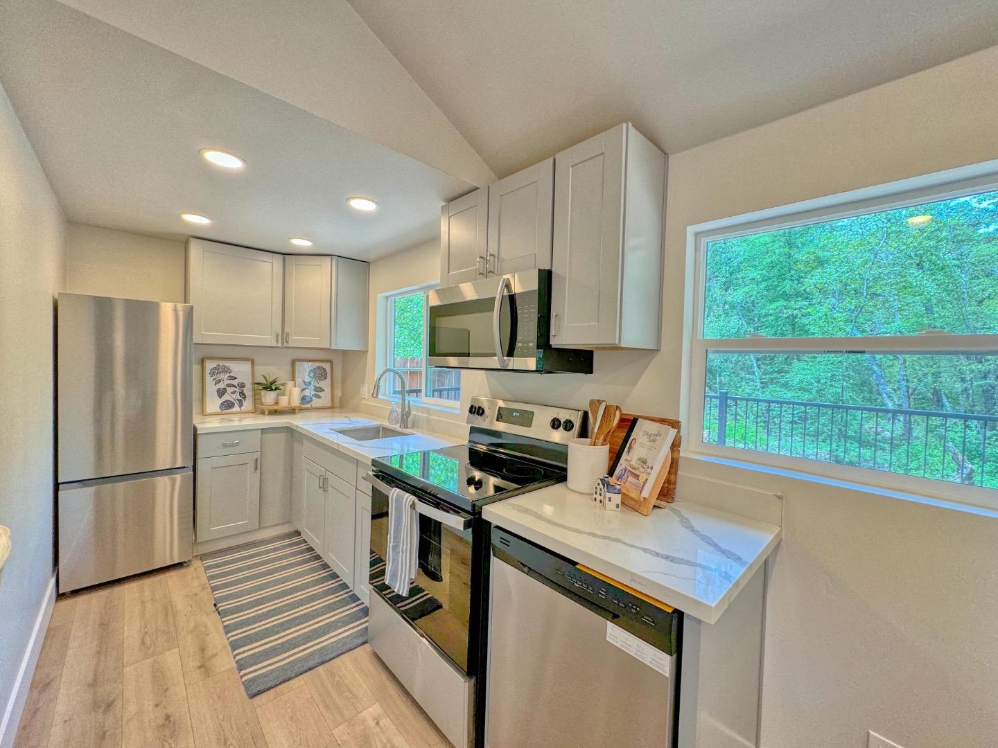 Detail Gallery Image 7 of 13 For 37082 Nason Rd, Carmel Valley,  CA 93924 - 0 Beds | 1 Baths