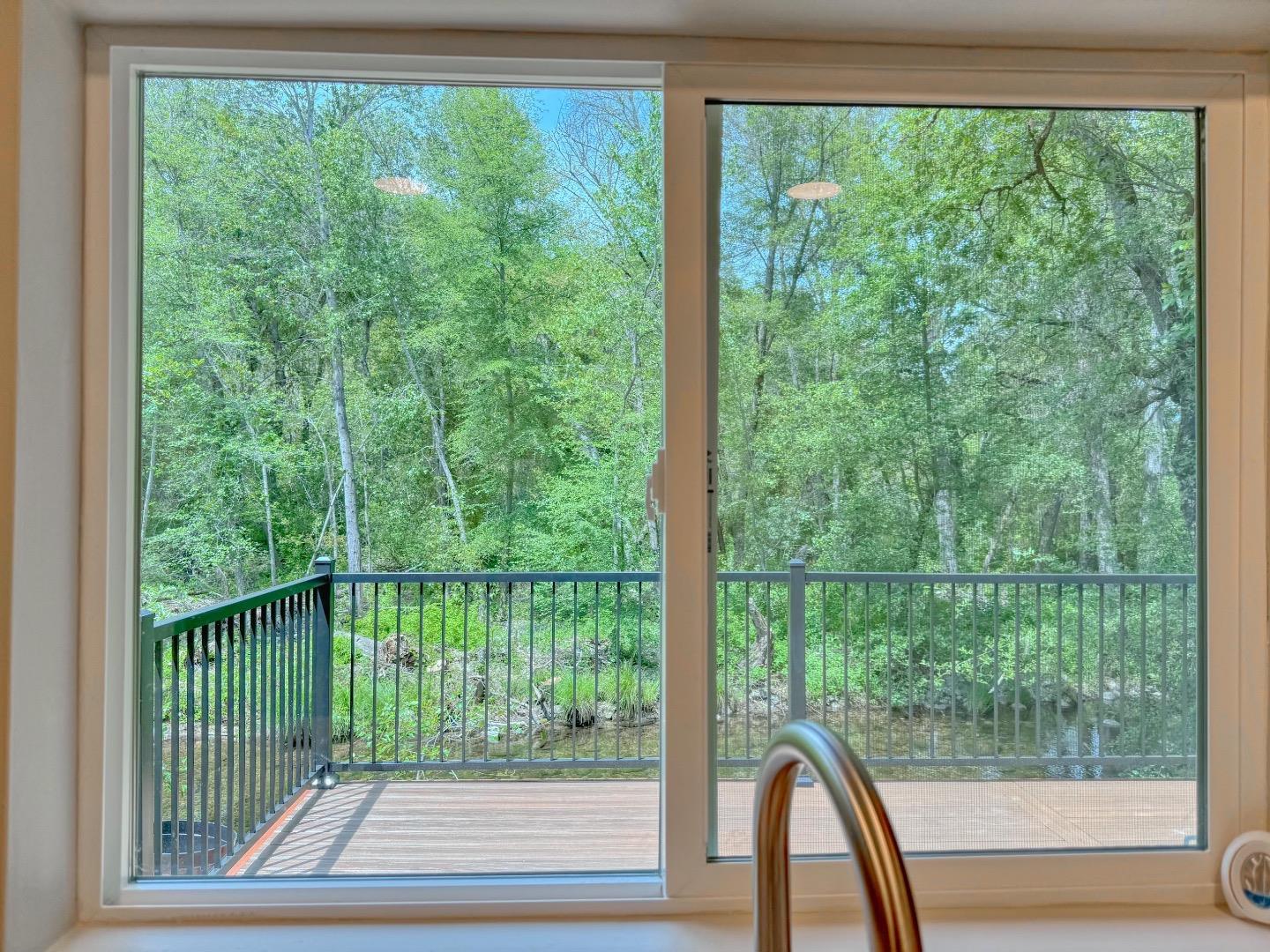 Detail Gallery Image 8 of 13 For 37082 Nason Rd, Carmel Valley,  CA 93924 - 0 Beds | 1 Baths