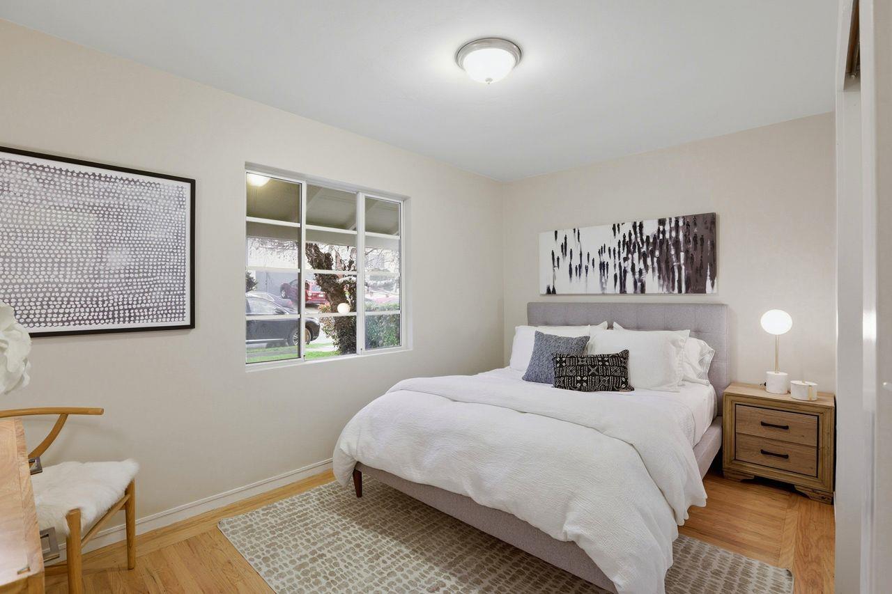 Detail Gallery Image 18 of 37 For 468 Cedar Ave, San Bruno,  CA 94066 - 3 Beds | 1 Baths