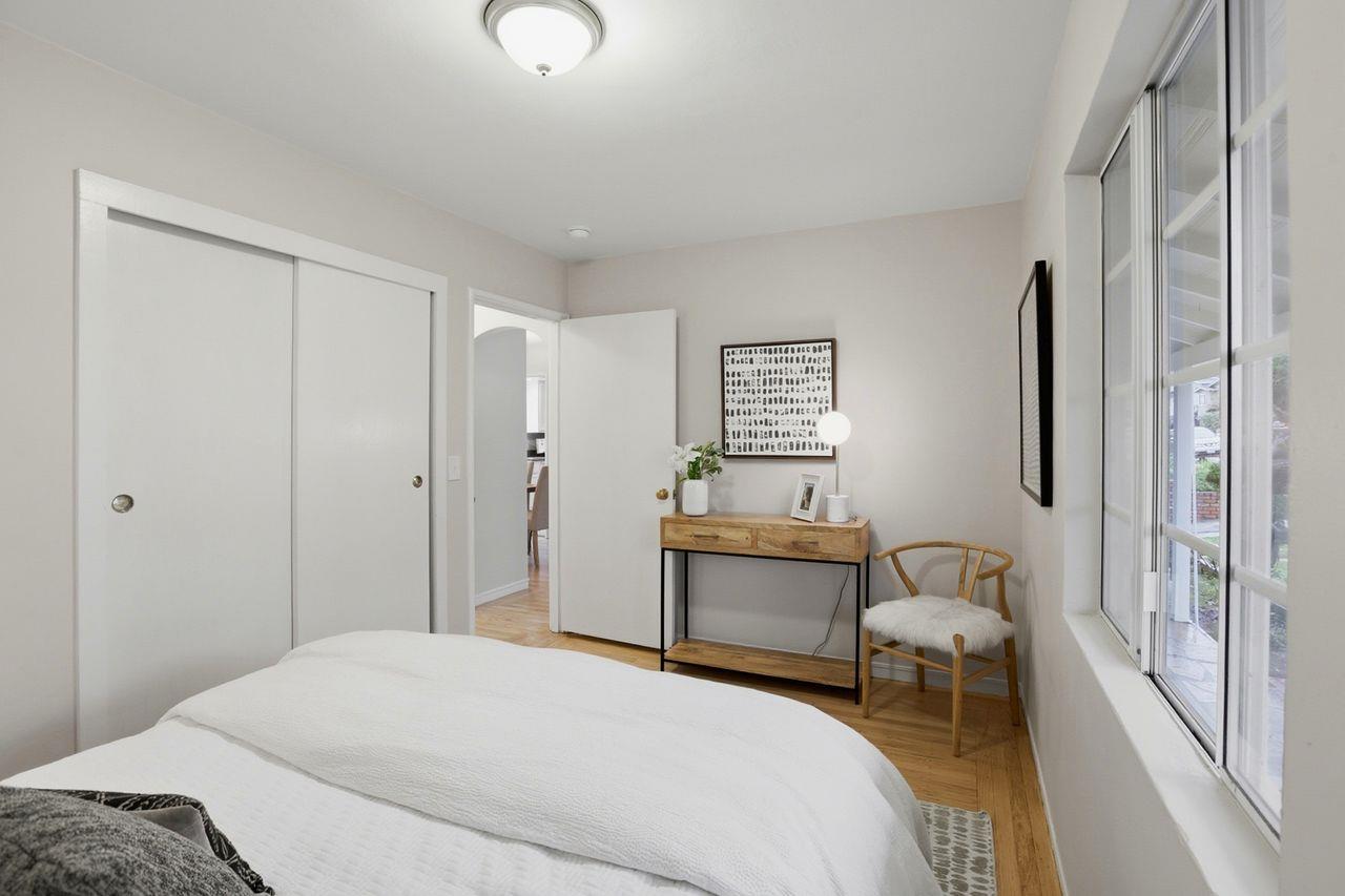 Detail Gallery Image 19 of 37 For 468 Cedar Ave, San Bruno,  CA 94066 - 3 Beds | 1 Baths